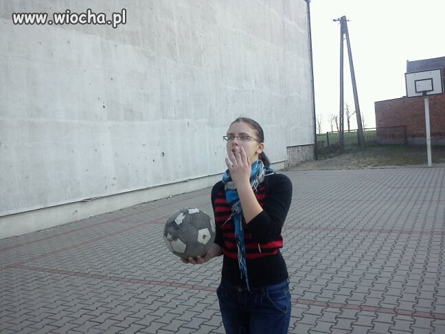 Podpis pod zdjęciem: