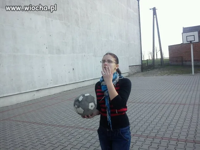 Podpis pod zdjęciem: