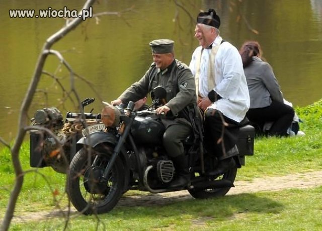 Taki to wszystko załatwi