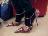 Sexi buty 