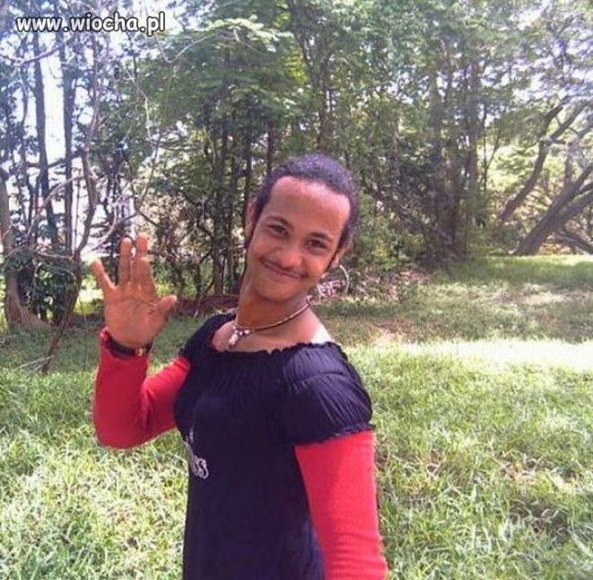 Hello