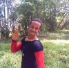 Hello