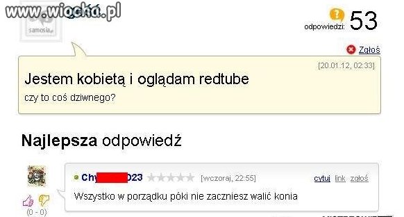Redtube