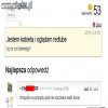 Redtube