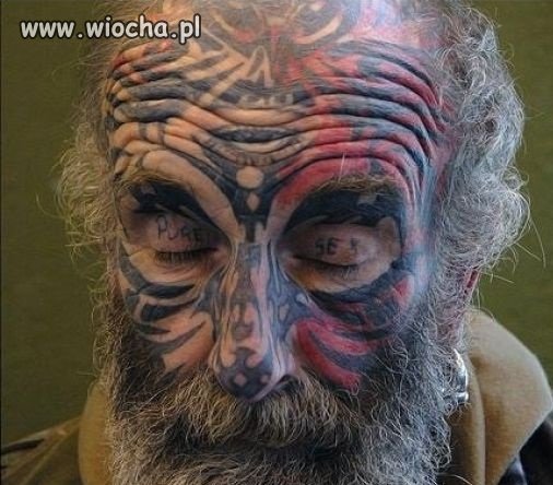 Sexy tattoos