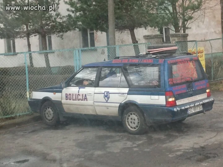 Wtf ?!