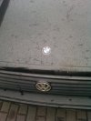 VW ale jednak BMW 