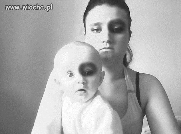 Przeróbka w Paincie...
