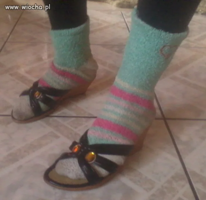 Wiocha=