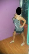 Może i seksi ale. 