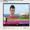 "34 letni hodowca bydła" boi się kobiet 