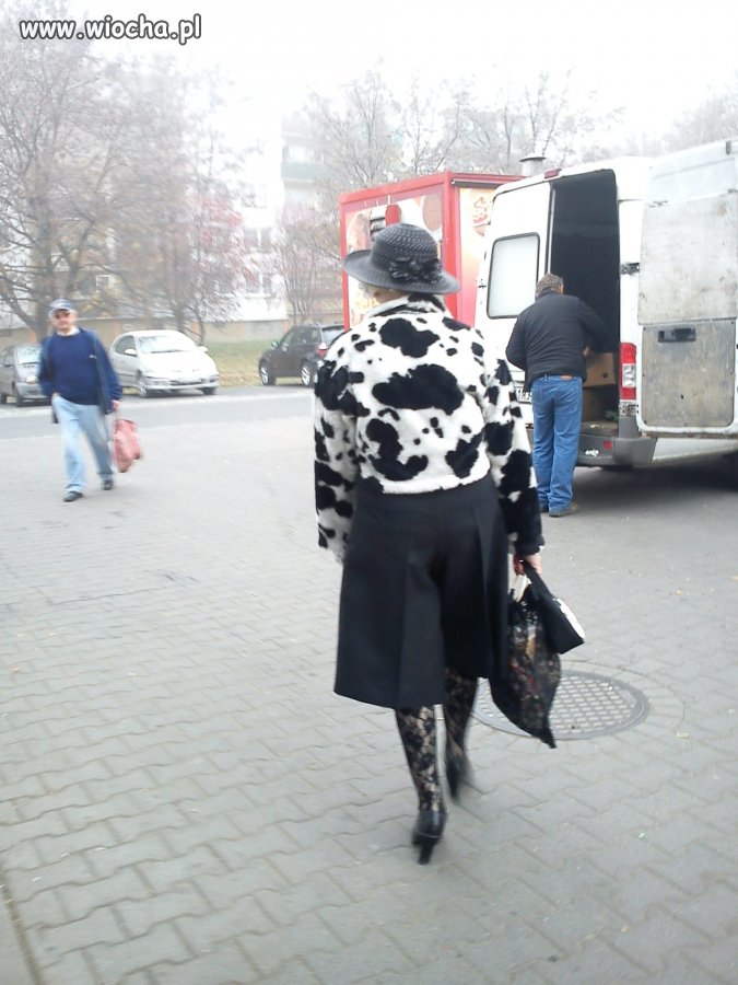 Poznajecie?