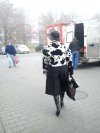 Poznajecie?
