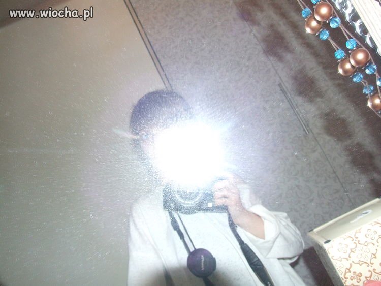 Dobre foto