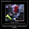 Mandacik..