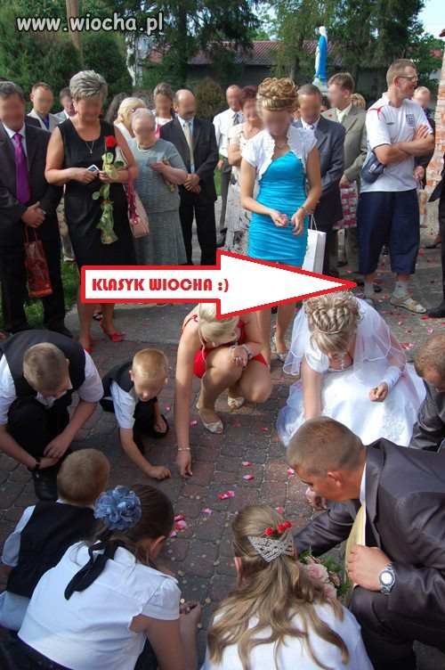 Sandały + Skarpety