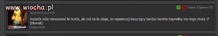 Ortografia na poziomie.