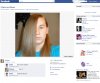 Kolejny pedał... z Facebooka