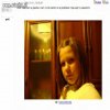 DZIECI W INTERNECIE SZUKAJĄCE MIŁOŚCI