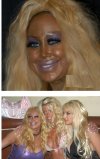 Plastic is fantastic