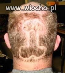 Czy to nie jest wiocha?