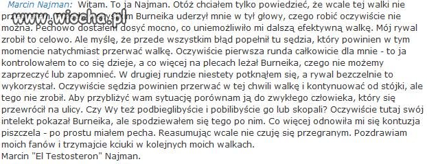 Najman