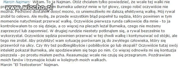 Najman