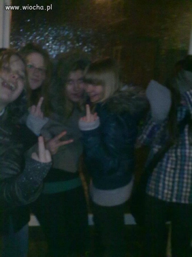 Dzieci JP !!!