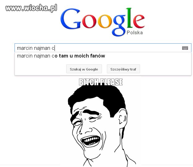 WTF ?! 