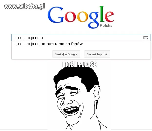 WTF ?! 