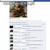 Prostytucja na Fb??? można?...!!!