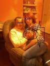 Coraz bardziej denerwują mnie 17 latki które oddają
