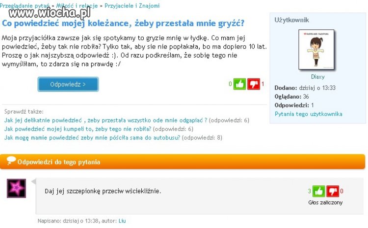 Gryzu...gryzu.