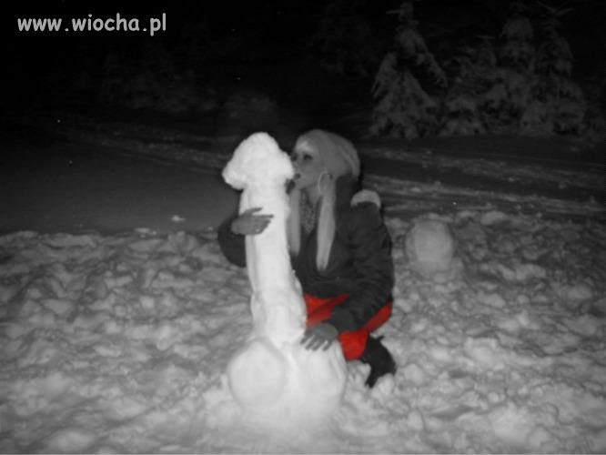 Haha