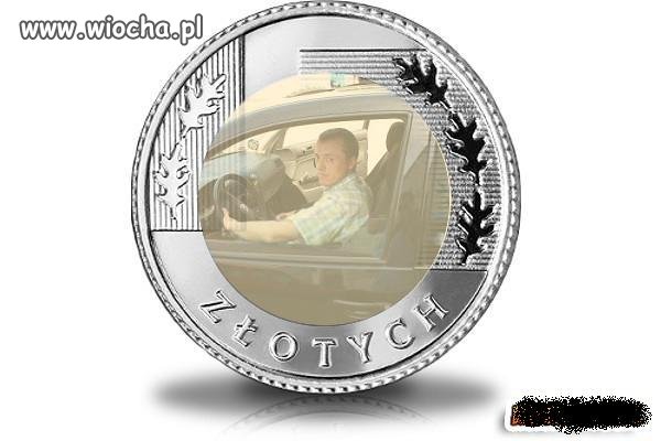 Fotka z nk