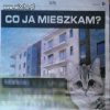 Co ja mieszkam?