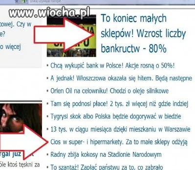 Info