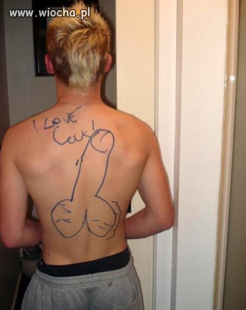 Love cum cum 