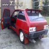 Nie ma to jak