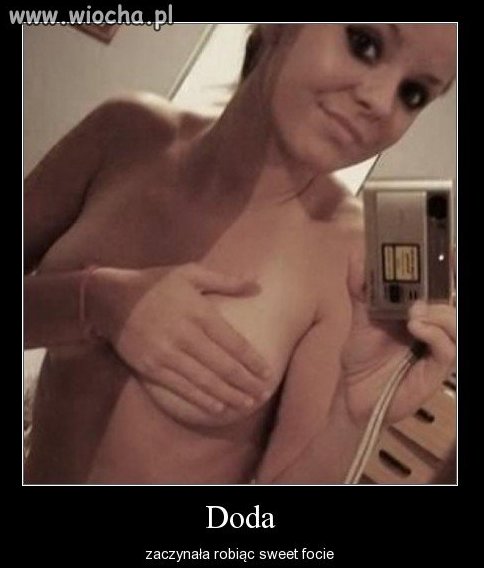 Doda...