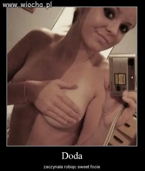 Doda...