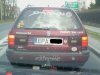 Tuning-bez granic