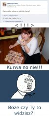 Wściekła ochota na seks!