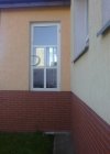 Polscy architekci... 