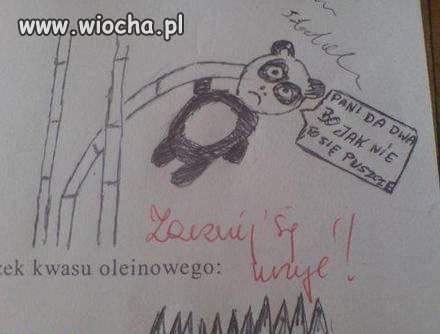 Chyba na koniec roku 