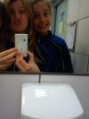 13-latki w publicznym kiblu