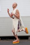Polish Fashion Week