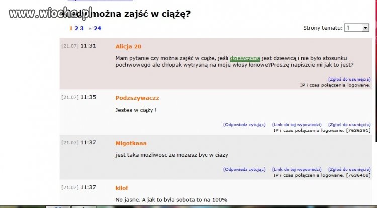 Owłosiona dziewica 