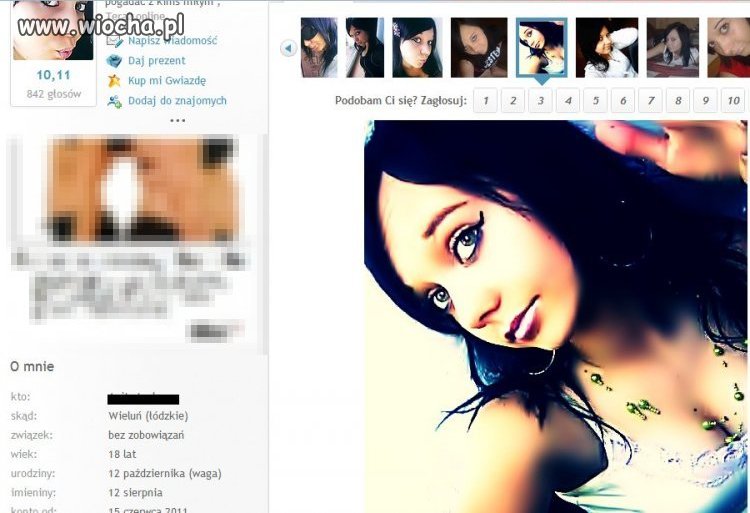 Photoshop
