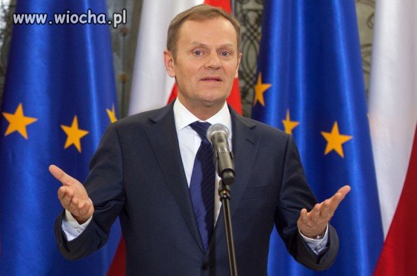 Bezpieczeństwa i szczęścia. Życzenia premiera na Wielkanoc